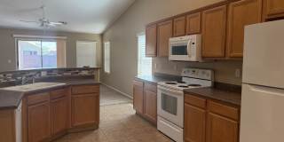 The Villages of Queen Creek rental home! Gallery 5