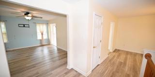 9172 GRANITE Court Gallery 24