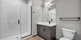 The Guild Gallery 24