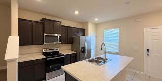 840 Gate Run Rd Gallery 9