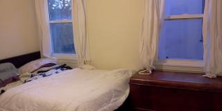 551 Aileen Street Gallery 19