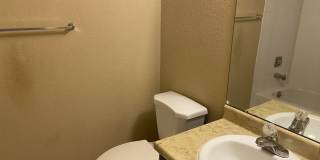 2306 Frontier Trl Gallery 10