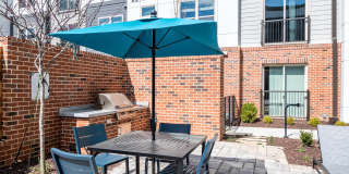 Skye Suwanee Town Center Gallery 31