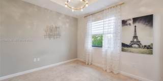 20814 NE 5th Court 20814, Miami, FL 33179 Gallery 9