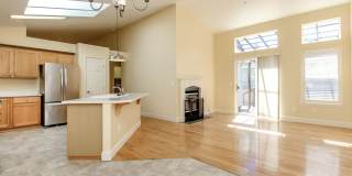 Desirable DuPont Rambler with AC - 1861 Palisade Blvd Gallery 21