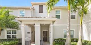 4828 LOVE STOREY LANE Gallery 1