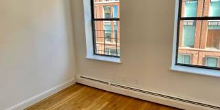 225 East Berkeley St. Gallery 5