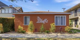 The Bluffs Gallery 4