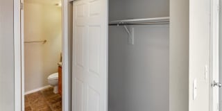James Pointe Apartments Gallery 56