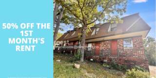 9 Meredith Court Gallery 1