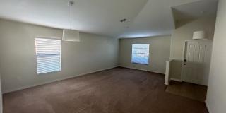 10206 Stedfast Court Gallery 32