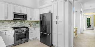 116 Coral Cay Drive Gallery 11