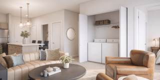 Retreat at Crosswoods Gallery 51