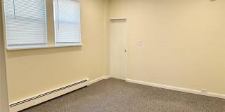 46 Totten Place Gallery 19