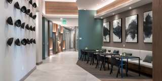 The Birch at 51 Washington St Gallery 20