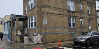 540 61ST ST Gallery 1