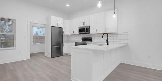 936 Wagner Street Gallery 6