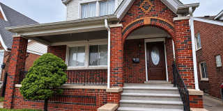 8161 Bliss Avenue Gallery 1