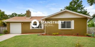 4715 Almanza Avenue Gallery 1