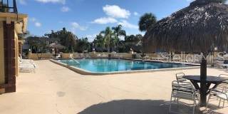 2-Bedroom Condo with Tampa Bay Views in Desirable Tradewinds Community! $400 OFF 1st Month Rent (Lease signed by June 26!) Gallery 15