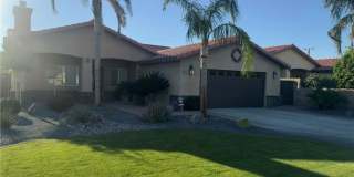 13955 West Gallery 1