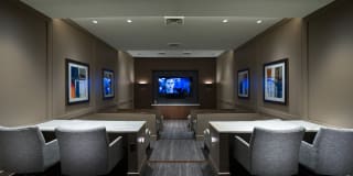 The Sylvan Foxborough Gallery 10