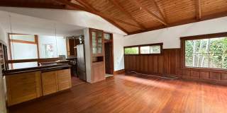 Hidden Garden Retreat – A One-Bedroom Oasis in the Heart of Venice Gallery 10