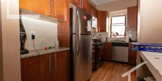 200 Harvard Ave #9I Boston MA 02134 Gallery 6