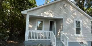 209 East Elm Street Gallery 1