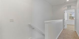 1252 JONAH DRIVE Gallery 16