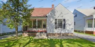 3771 Salisbury Road Gallery 1