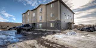 4660 Coal Bank Dr Gallery 1