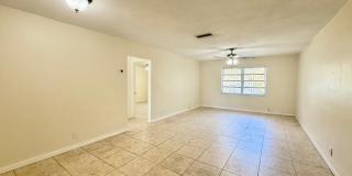 5811 NE 14th Road unit: 4 Gallery 25