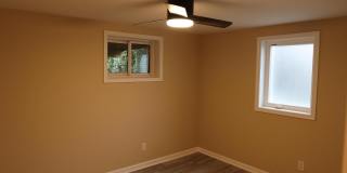 11202 TROY RD Gallery 8