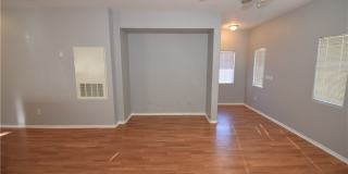 3825 Juno Beach S Street Gallery 6