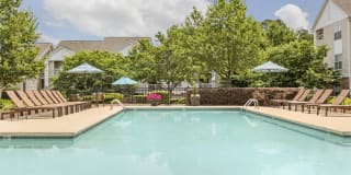 Affordable Housing - The Grayson Apartment Homes Gallery 4