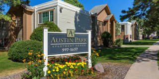 Austin Park Gallery 29