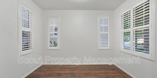 40026 Somerville Lane Gallery 4