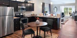 Redwood Battle Creek Gallery 6