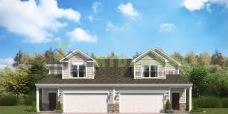 465 Lady Liberty Way Gallery 1