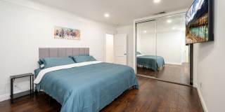 1789 South Fairfax Avenue Gallery 4