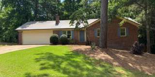 Brookstone Single-Story Ranch Home! Gallery 1