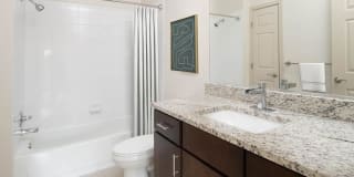 The Courts Of Devon Gallery 7