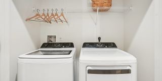 Solay Cape Coral Apartments Gallery 36