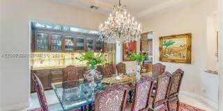 19471 NE 14th Ct Gallery 14