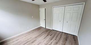 2-Bedroom SF Home Available at 12813 Guardian Blvd Gallery 15