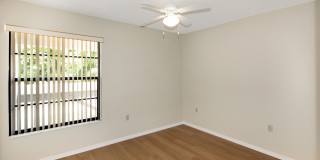 Golfview Annual Condo for Rent Gallery 5