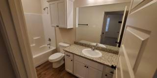 1226 N 7th Street Gallery 13