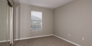 Lake Pointe Gallery 13
