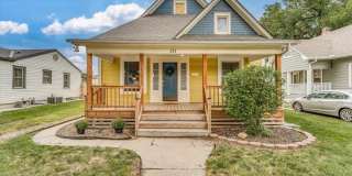 131 S Fern St Gallery 1